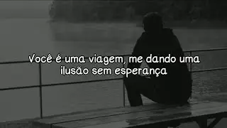 BEAUZ - Illusion (feat. Crunr) | TRADU&Ccedil;&Atilde;O/LEGENDADO |
