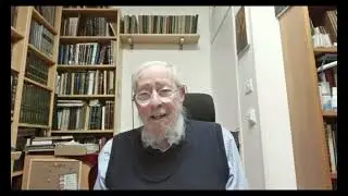 הרב הושע רבינוביץ הדף היומי זבחים מדף קיד עמ ב 11 שורות מלמטה עד דף קטז עמ א 3 שורות מלמטה