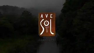 Ave Sol River Sanctuary
