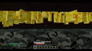 Archon factions Ep 2. Huge Giveaway :DDD (cyanx)