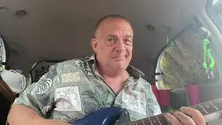 Surfbuster Dee Luxe !!!! Robert Stapleton CADEJO