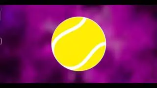 Tenis Cu&aacute;ntico - Release 1.1.1: Test M&oacute;vil | 2025-12-31 18:13