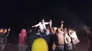 Tabala : Ghardimaou / 10 K