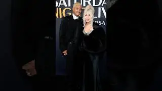 Cher, Stuns in Plunging Gown and Sequined Bodysuit at SNL 50th Anniversary !