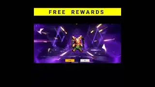 New Gold Rush Event ❤️🔥🤩|| Get Free bundles || Freefire #short #shorts #freefireshorts