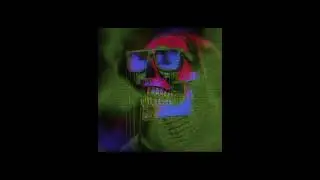 Charlie Charles - Obladi Oblada (slowed + reverb) feat. Ghali, thasup, Fabri Fibra