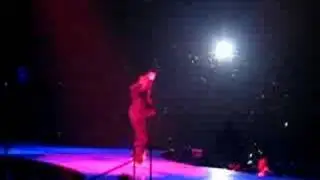 Justin TImberlake Savemart Center
