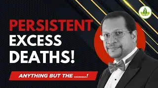 When the Emergency Ends but the Excess Deaths Don&rsquo;t