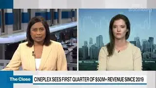 BNN Market Movers July 10 2025 - Air Canada, Cineplex