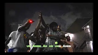 2Hefner - ALIEF (Official Music Video)