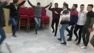 #من_اعراس_مدينة_القطيفة 🌸👌