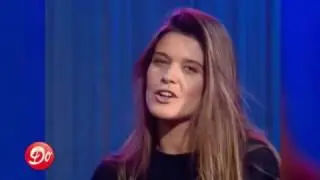 Corynne Charby - Pas Vu, Pas Pris