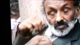 Stefan