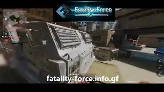 Call Of Duty Black Ops 7 / Warzone Hack Download