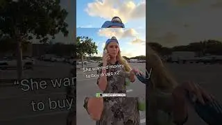 Мама не верит, что она стримерша