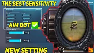 HMNT GAMING NEW PUBG Mobile GAMEPLAY | BGMI After Update 2.0.0