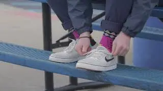 Socks For Every Occasion!