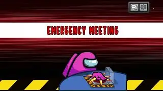 Among Us - Livestream