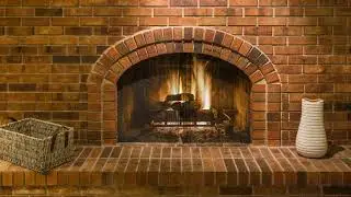 Masonry Contractors in Greenwood Indiana | Top Picks & Reviews