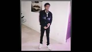 (FREE) Lil Poppa Type Beat 