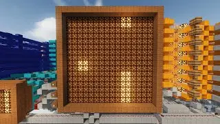 SoftCORE Programs - Flappy Bird (Optimized)