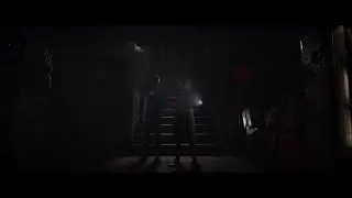 The Quarry | 6. Ende || Max & Laura wieder vereint || Deutsch || PS5 || No Commentary