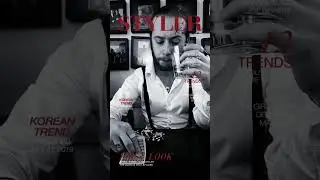 #covertrending