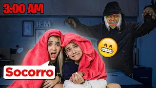PASSEI A NOITE COM A LORRAYNE OLIVEIRA E ALGO ASSUSTADOR ACONTECEU - JULIANA BALTAR