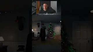 Ay&uacute;danos a llegar a  10.000 suscriptores  APUNTATE!!!🚀