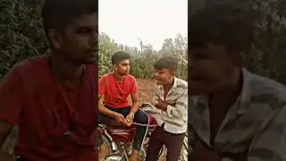 #shout #shouts #funny #youtubeviral #comedy #trending