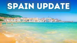 Spain&rsquo;s PM Fires Back at Elon Musk Over Migration Policy: Spain News Update