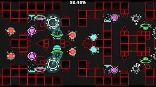 Dead Silence by Neiro (Top 1) - latest version