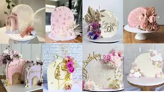Top Farward Cake design | Top Forward cake | Top forward cake 2023 | Trending Cake designs 2023