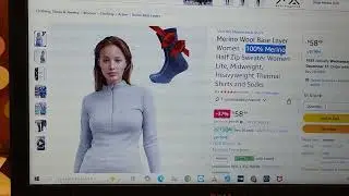 Happy & Healthy Amazon Products!