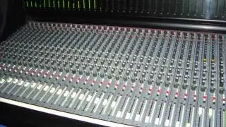 Triumphant Hip Hop Instrumental