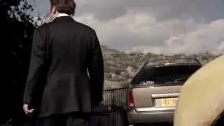 Better Call Saul | Find out what's happening