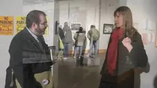 UICA.wmv