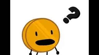 BFB but randomized!