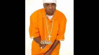 Yo Gotti featuring Pleasure P - Let's Vibe Chopped N Screwed By DJ Q-Man