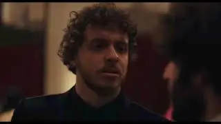 Jack Harlow to Lil Dicky. 