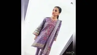 Morbagh by Beechtree|| shopping || visited to kohinoor city