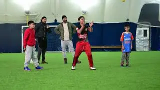 HPL Youth Cricket Club League Canada 2026