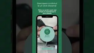 Card Payment Netopia