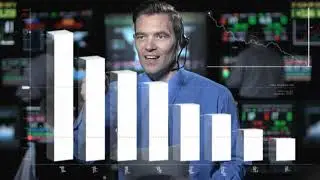 Options Trading Alert Service and Community  by Bull Trade Options
