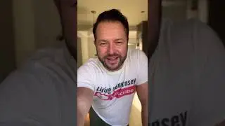 Спасибо за вашу поддержку!