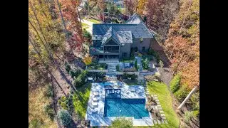 206 Lipscombe Drive, Travelers Rest,  SC, 29690