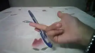 spinner pen#craft#youtube#yotubeshort#youtubeshorts #