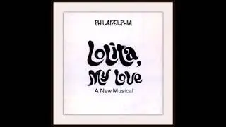 Lolita My Love ~ Philadelphia 71 ~ How Far Is It To The Next Town ~ Neville, Lerner & John Barry