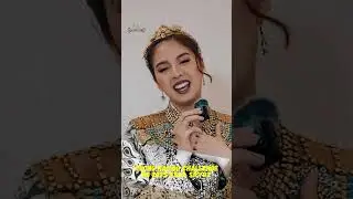 Sang'gre: Исабель Ортега, каковы ваши цели на 2026 год? (Эксклюзивно онлайн)
