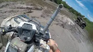 Pop goes a sixity